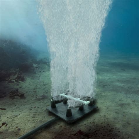 Image result for Diffused Aerators