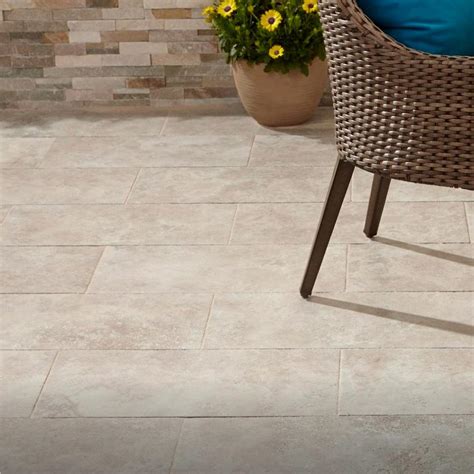 Tile Flooring | Floor & Decor