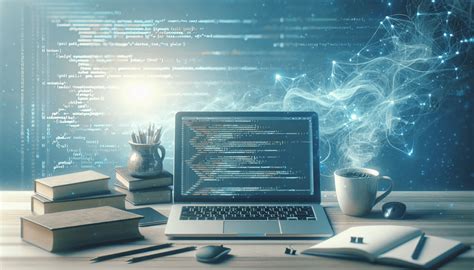 Image result for JavaScript Ajax Fetch API