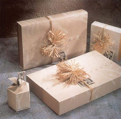 厂家 韩版小碎花小清新礼品包装纸 包书纸礼物纸礼品盒包装纸-阿里巴巴