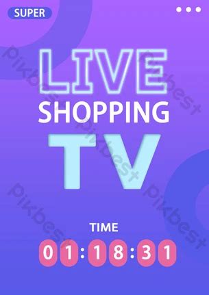 Image result for Coding Live Stream Thumbnail