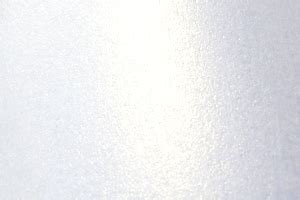 Image result for Python Size Comparison