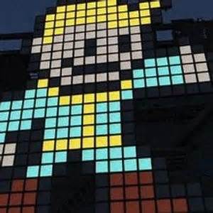 Buy Fallout 4 (Xbox One) Online at Low Prices in India | Bethesda Video ...