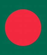 Image result for Bangladesh 孟加拉国共和国