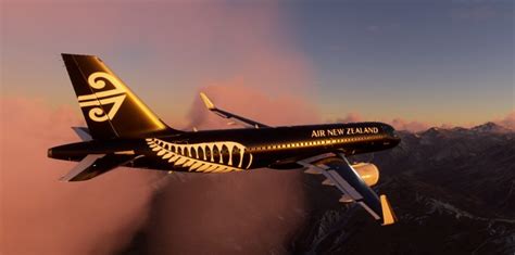 Image result for Tutorial Flightsim.to Mods