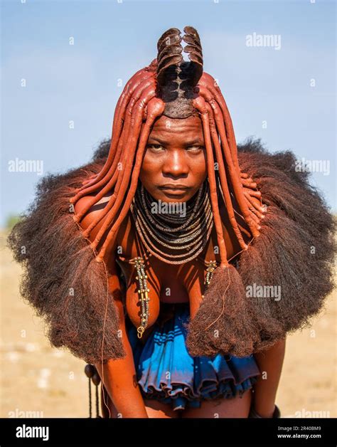 African Tribes In Africa at James Kaiser blog