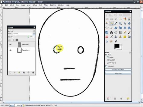 Image result for Griffpatch Scratch YouTube