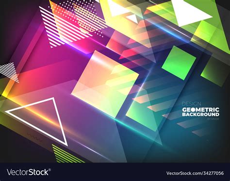 Background Technology Design Soft Colour 的图像结果