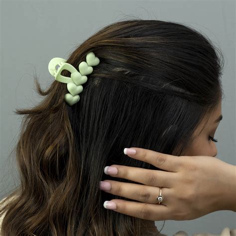 Unboxkar.com wholesale – Unboxkar Wholesale