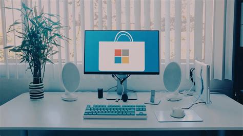 Image result for Install MS Store