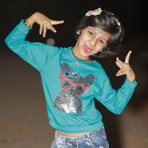 Hanisha model, Hyderabad | Talentrack