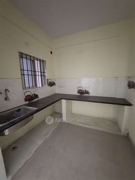 Prabhavathi Ridge Hulimavu Rent - WITHOUT BROKERAGE Unfurnished 1 BHK ...
