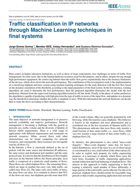 Image result for Traffic Light Classification Using Machine Learning
