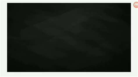 Fandroid Creepypasta 的图像结果