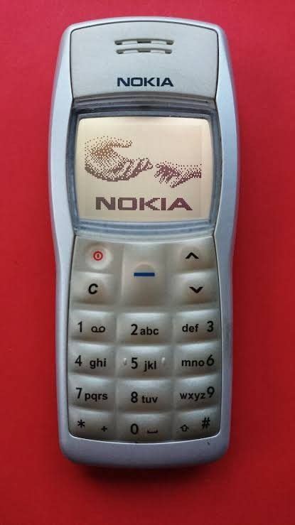 Phone. Old 的图像结果