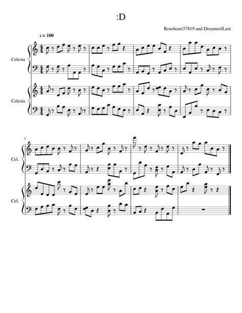 Image result for Smile Piano Tutorial