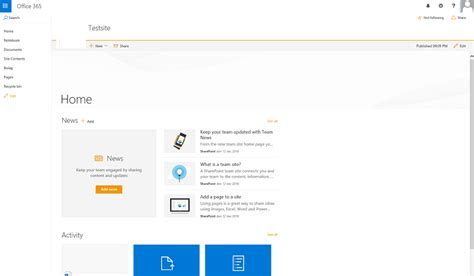 Image result for SharePoint Table Layout