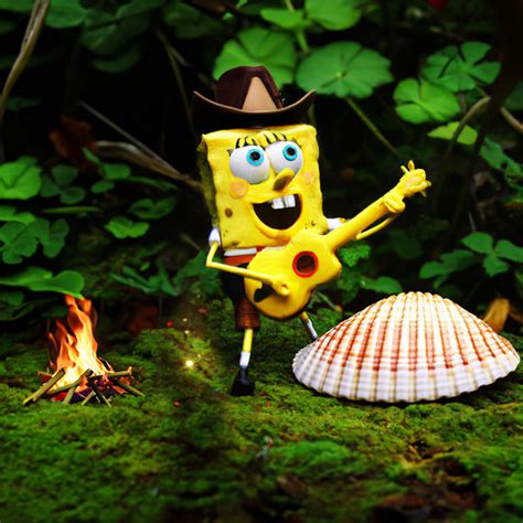 Image result for Magic Conch Shell Episode