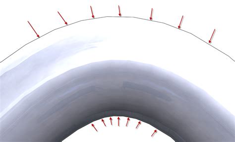 Image result for SolidWorks Graphics Triangles