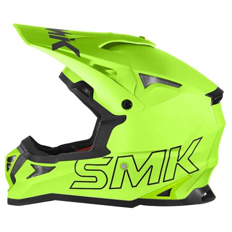 Buy Motorcycle Performance Parts And Accessories Online From Sparify ...