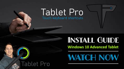 Image result for Install Tablet