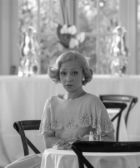 🔥 [60+] Passing Wallpapers | WallpaperSafari