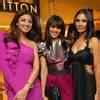 Launch: 'Louis Vuitton'- The Etimes Photogallery Page 5