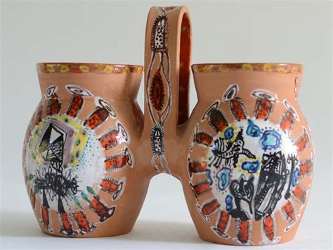 Nicolás Leiva. Infinite Cycle Under Fire | Meer