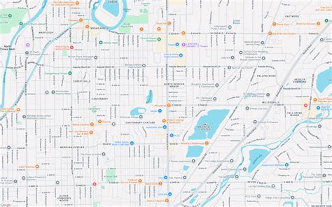 Oil Change Near Me in Indianapolis, IN 46220 - Take 5