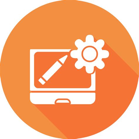 Image result for Process Design Icon