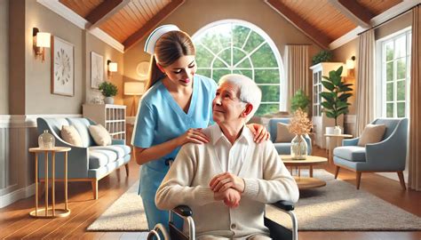 It Works Learning Center, Inc. - CNA Classes in Baltimore