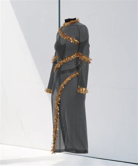 Chunri Dress – gundistudios