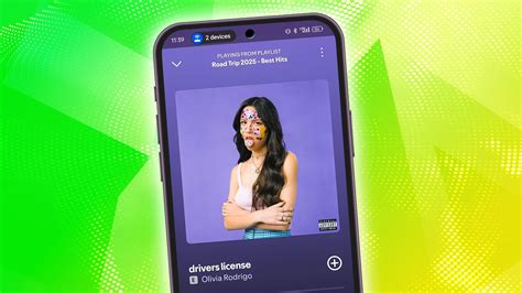 Spotify's Music Pro plan could support AI-powered audio remixes