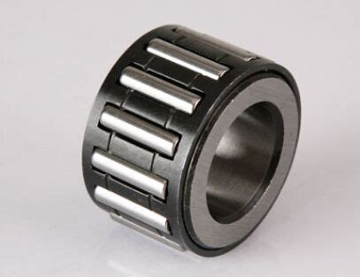 Needle Cage Bearings Manufacturer Exporter Supplier from Siliguri India