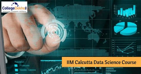 IIM Calcutta and NIIT-Training to Start 2nd Batch of Advanced Program ...