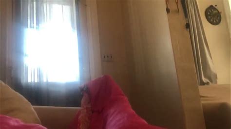 Image result for HelloFresh Commercial