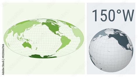 Animated Map of the World 的图像结果