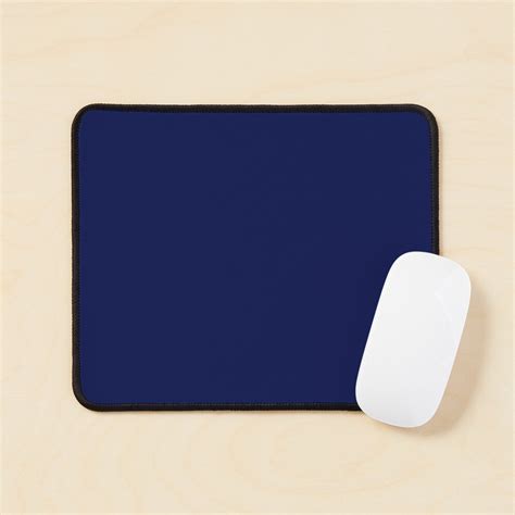 Image result for Blue Mouse Pad