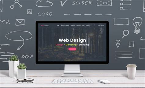 seo company in Coimbatore | best digital marketing company in ...