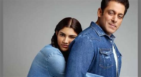 Soumendra Padhi's Farrey starring debutante Alizeh to premiere at IFFI ...