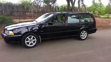 1998 Volvo S70 For Sale by 1998 Volvo V70 For Sale 5 Speed 1998 Volvo S70 For Sale