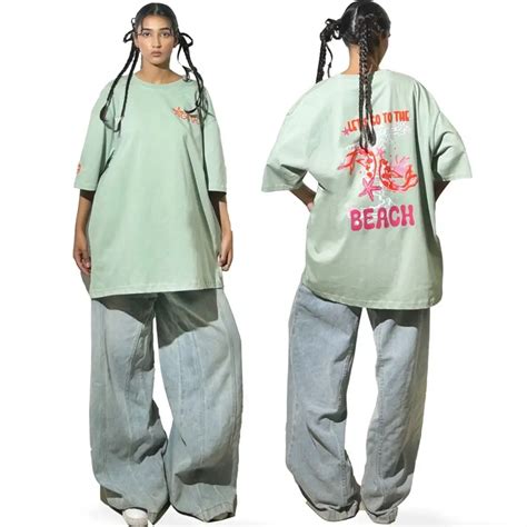 Buy printed Unisex T-shirts & Graphic tees Online at best Price