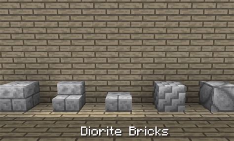 Image result for Blockus Mod