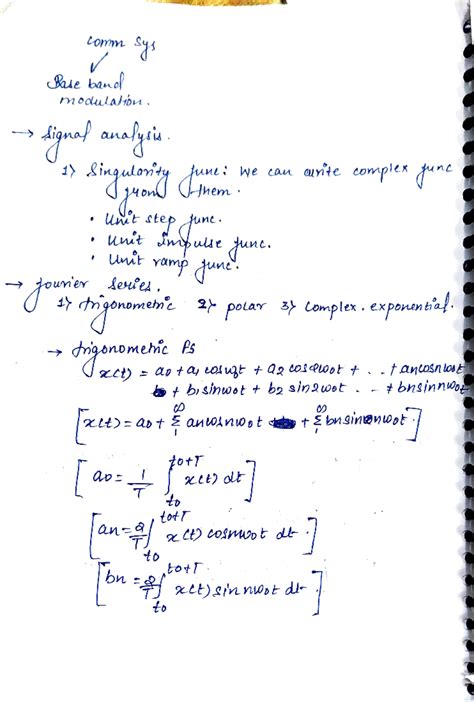 PCS - fdsfs - I 1 I\ T/2_ . 'LI / .l ' l - 1/LJ 'Tlh ~ t l . &..\A. :: e_-