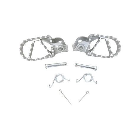 Dragster Foot Pegs (DFTFP)