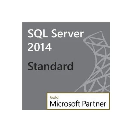 Image result for SQL Server Version 2014