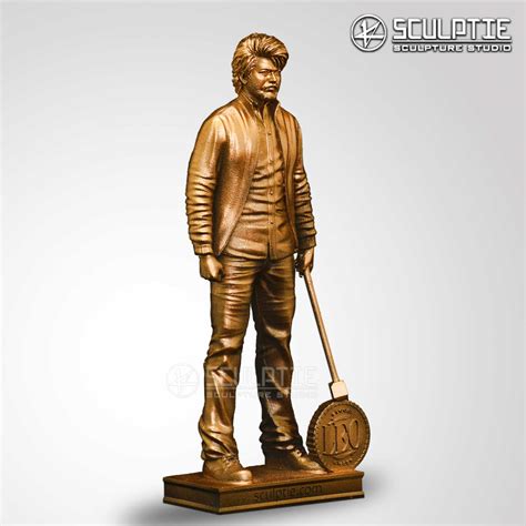 Sculptie Sculpture Studio - Custom Sculptures and Art Works