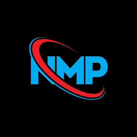 生意社：8月5日NMP市场暂稳 - 分析评论 - 生意社
