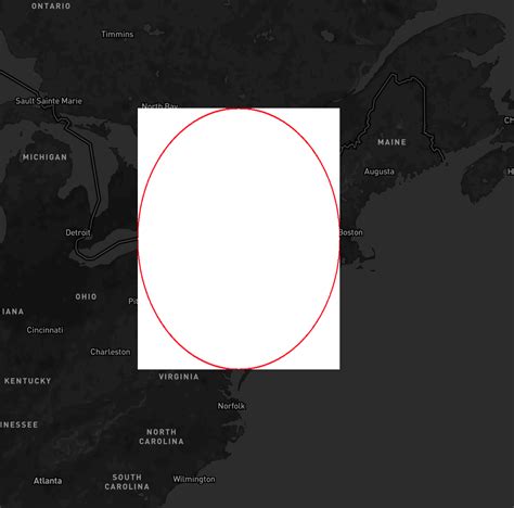 JavaScript Transparent Image 的图像结果