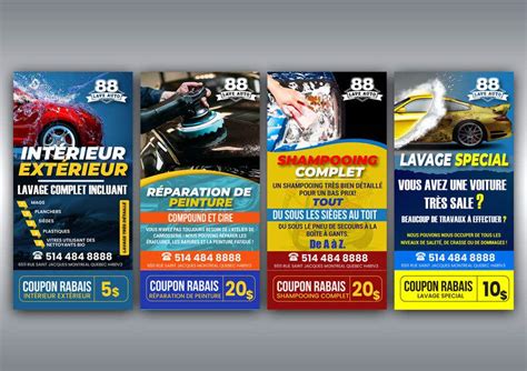 SOME ADVERTISING BROCHURES AND IN HOUSE ADVERTISING. | Freelancer